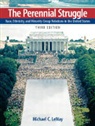 Michael LeMay, Michael C. LeMay - Perennial Struggle