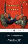 Gerald Bevan, Alexis De Tocqueville, Alexis de Tocqueville - Ancien Regime and the Revolution