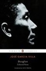 John Edwin Cowen, Luis H. Francia, Jose Garcia Villa, Jose Garcia Villa, Jose Garcia/ Francia Villa, John Cowen... - Doveglion