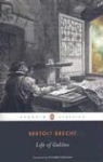 Bertolt Brecht, et al, John Willett, Ralph Manheim, John Willett - Life of Galileo