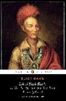 Hawk Black, Black Hawk, J. Gerald Kennedy - Life of Black Hawk