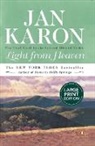 Jan Karon - Light from Heaven