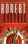 Robert Littell - Walking Back the Cat