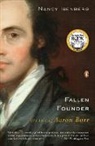 Nancy Isenberg - Fallen Founder