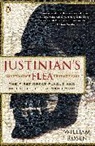 William Rosen - Jsutinian's Flea