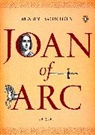 Mary Gordon, Gordon Mary - Joan of Arc