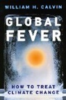 William H. Calvin, CALVIN WILLIAM H, Calvin William H. - Global Fever