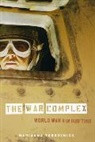 Marianna Torgovnick, Torgovnick Marianna - War Complex