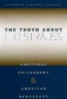 Catherine Zuckert, Catherine H. Zuckert, Catherine H. Zuckert Zuckert, Catherine Zuckert Zuckert, Catherine/ Zuckert Zuckert, Michael Zuckert... - Truth About Leo Strauss