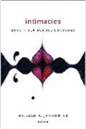 William Jankowiak, William R. Jankowiak, William R. (EDT) Jankowiak, William Jankowiak, William R. Jankowiak, Jankowiak William R. - Intimacies