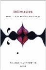 William Jankowiak, William R. Jankowiak, William Jankowiak, William R. Jankowiak, Jankowiak William R. - Intimacies