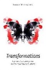 Grant McCracken, Grant David McCracken - Transformations
