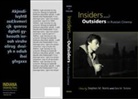 Stephen M. (EDT)/ Torlone Norris, Stephen M. Torlone Norris, Jeffrey Veidlinger, Edited by Stephen M Norris and Zara M To, Stephen Norris, Stephen M Norris... - Insiders and Outsiders in Russian Cinema