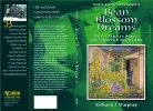 Sallyann J Murphey, Sallyann J. Murphey, Murphey Sallyann J - Bean Blossom Dreams, With a New Afterword