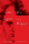 Edward F. Mooney, Edward F. (EDT) Mooney, Edited by Edward F Mooney, Edward Mooney, Edward F. Mooney - Ethics, Love, and Faith in Kierkegaard