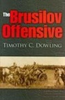 Timothy C Dowling, Timothy C. Dowling, Dowling Timothy C - Brusilov Offensive