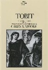 Carey A. Moore - Tobit