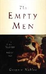 Gregory Mobley, MOBLEY GREGORY - Empty Men