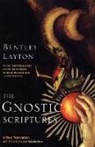 Bentley Layton, Layton Bentley - Gnostic Scriptures