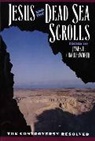 James H. Charlesworth, Charlesworth James H - Jesus and the Dead Sea Scrolls