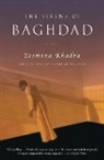 John Cullen, Yasmina Khadra - The Sirens Of Baghdad