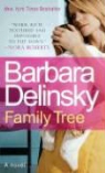 Barbara Delinsky - Family Tree