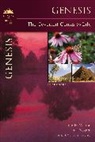 Karen H. Jobes, Janet Nygren, John H. Walton, John H./ Nygren Walton, Karen H. Jobes - Genesis