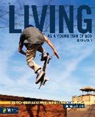 Ken Rawson - Living As a Young Man of God