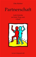 Otto Richter - Partnerschaft