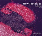 Liu Yu-Tung, Chor-Kheng Lim, Yu-Tung Liu, Liu Yu-Tung - New Tectonics