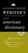 Random House, Random House - Random House Webster's American Dictionary