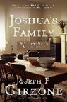 Joseph F Girzone, Joseph F. Girzone, Girzone Joseph F. - Joshua's Family