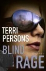 Terri Persons - Blind Rage