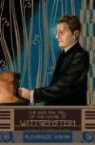 Alexander Waugh - House of Wittgenstein