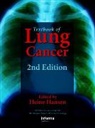 Heine Hansen, Heine (The Finsen Center Hansen, Hansen Heine, Heine Hansen, Heine (The Finsen Center Hansen, Hansen Heine - Textbook of Lung Cancer