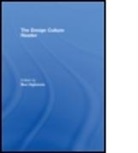 Ben Highmore, Ben (EDT) Highmore, Ben (University of Sussex Highmore, Highmore Ben, Ben Highmore, Ben (University of Sussex Highmore... - Design Culture Reader