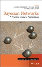 Bruce Marcot, Patrick Naïm, Pourret, O Pourret, Olivier Pourret, Olivier (Electricite De France (Edf)) Na? Pourret... - Bayesian Networks