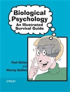 P Aleixo, Pau Aleixo, Paul Aleixo, Paul (De Montfort University Aleixo, Paulo Aleixo, Aleixo Paul... - Biological Psychology