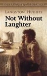 Langston Hughes - Not Without Laughter