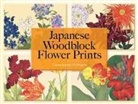 Tanigami Konan, Tanigami Kônan, Tanigami Konan - Japanese Woodblock Flower Prints