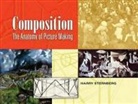 Douglas Meadows, Douglas Sternberg Meadows, Harry Sternberg - Composition