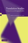 Alessandra Riccardi, Alessandra Riccardi, Alessandra (Universit... degli Studi di Trieste) Riccardi, Alessandra (Universita degli Studi di Trieste) Riccardi - Translation Studies