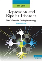 Stephen M. Stahl, Nancy Muntner - Depression and Bipolar Disorder