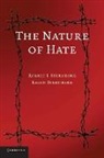 Karin Sternberg, Karin (Harvard University Sternberg, Karin Ph. D. Sternberg, Robert J. Sternberg, Robert J. (Tufts University Sternberg, Robert J. Sternberg Sternberg - The Nature of Hate