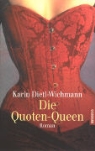 Karin Dietl-Wichmann - Die Quoten-Queen