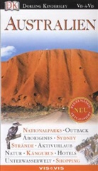 Louise Bostock Lang, Louise Bostock-Lang, Louise Bostock Lang - Vis-à-Vis Australien