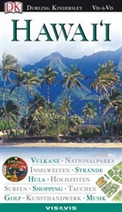 Bonnie Friedman, Paul Wood - Hawaii