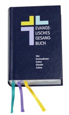 Evangelisch Landeskirche in Württemberg, Evangelische Landeskirche in Württemberg - Evangelisches Gesangbuch, Landeskirche Württemberg, Kleine Ausgabe