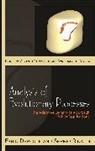 Fabio Dercole, Fabio Rinaldi Dercole, Fabio/ Rinaldi Dercole, Dercole Fabio, Sergio Rinaldi, Rinaldi Sergio... - Analysis of Evolutionary Processes