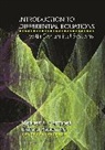 S. L. Campbell, Stephen L. Campbell, Campbell Stephen L., Richard Haberman, Haberman Richard - Introduction To Differential Equations With Dynamical System